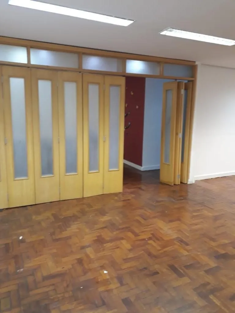 Imagem Sala comercial à venda em República São Paulo SP, sala comercial em Centro de São Paulo SP, comprar sala comercial em São Paulo SP, sala comercial sp