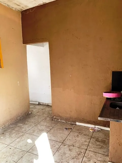 Imagem Casa à venda 2 Quartos, 5 Vagas, 300M², Laerte Assunção, Pindamonhangaba - SP