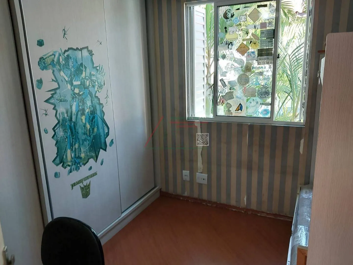Imagem Sobrado em Condomínio Residencial, à Venda, na Vila Aricanduva, com 03 Dormitórios, sendo 01 Suíte, com 02 Vagas de Garagem