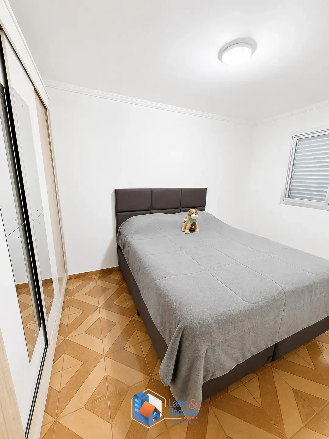 Imagem Casa para venda em Freguesia do Ó com 3 quartos, 294m²