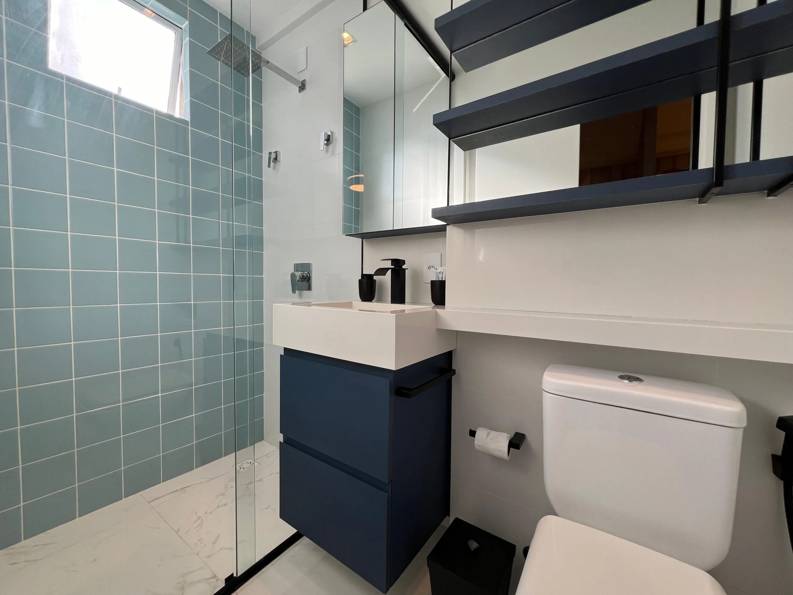 Imagem Apartamento à venda com 260m2 por R$ 4.200.000,00