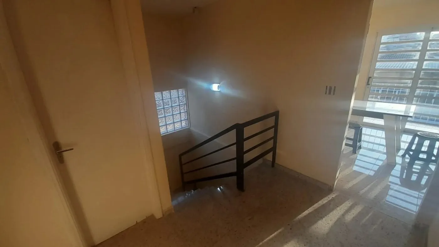 Imagem Casa para Venda em São Paulo, Perdizes, 5 dormitórios, 3 suítes, 4 banheiros, 2 vagas