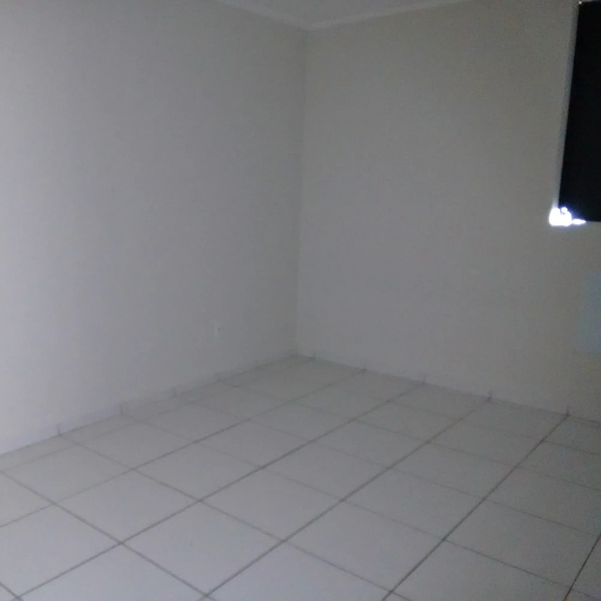 Imagem Apartamento com 2 Quartos à Venda, 64 m² em Catolé - Campina Grande