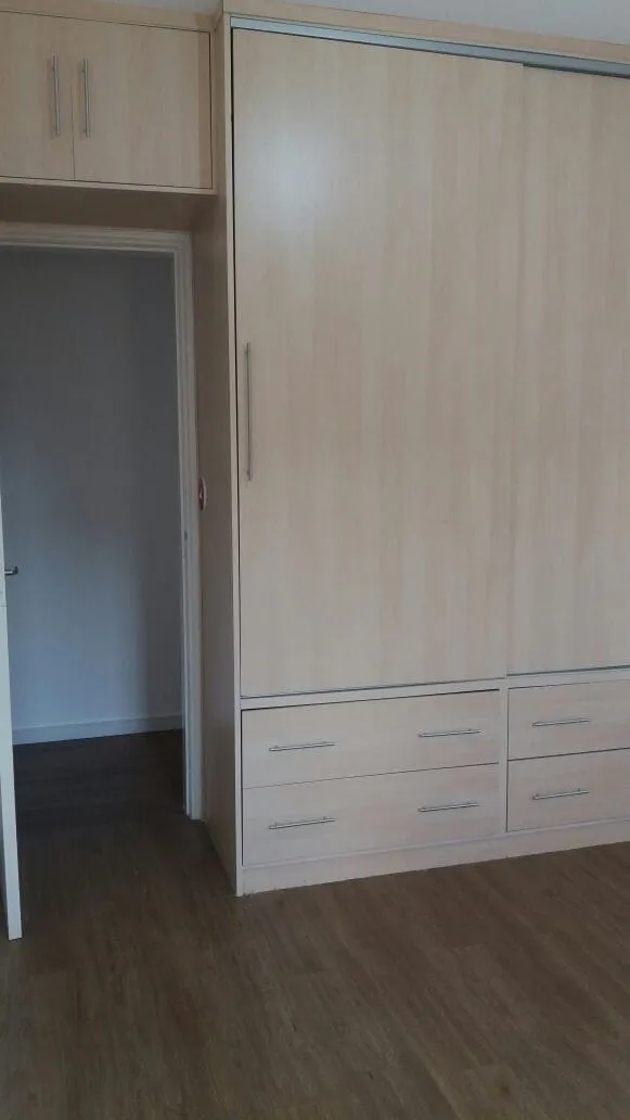 Imagem Apartamento à venda 3 Quartos, 1 Suite, 2 Vagas, 120M², Vila São Geraldo, Taubaté - SP | RESIDENCIAL PEDRA DO SOL