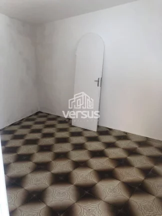Imagem CASA TERREA 510 Mil - VILA TUPI - PRAIA GRANDE