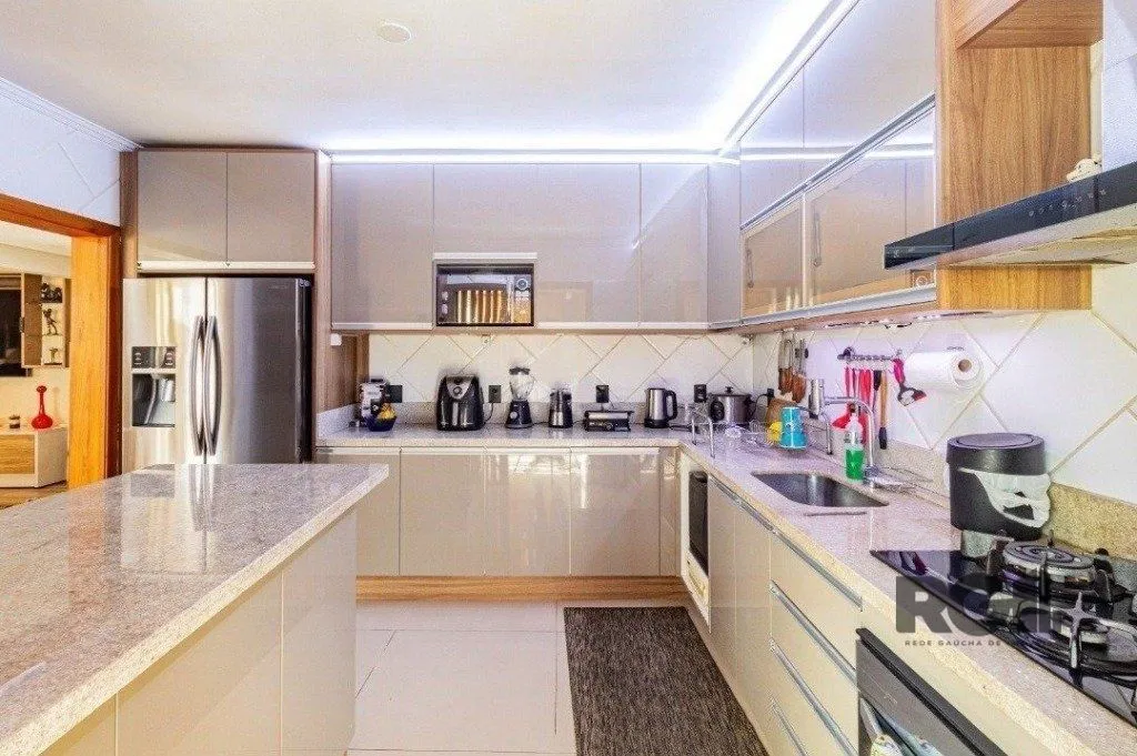 Imagem Casa em Chácara das Pedras