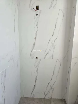 Imagem VENDE-SE APARTAMENTO EDÍFICIO TRÊS COLINAS- CENTRO DE FRANCA