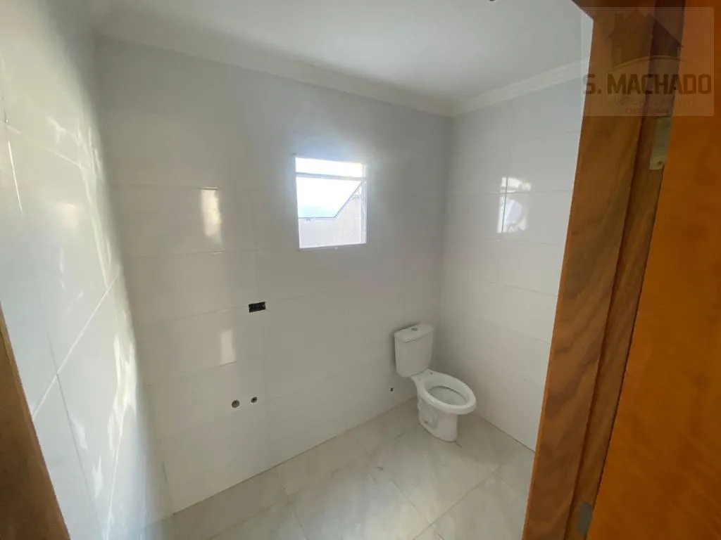 Imagem Apartamento para Venda em Santo André / SP no bairro Jardim Ana Maria