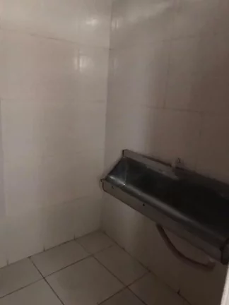 Imagem GALPÃO PARA ALUGAR, 720 M² POR R$ 8.000,00/MÊS - IMBETIBA - MACAÉ/RJ