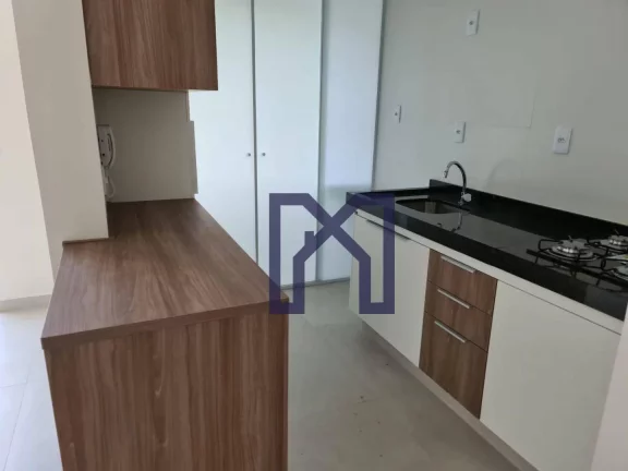 Imagem Apartamento com 2 dormitórios à venda, 67 m² por R$ 450.000,00 - Cruzeiro - Itajubá/MG