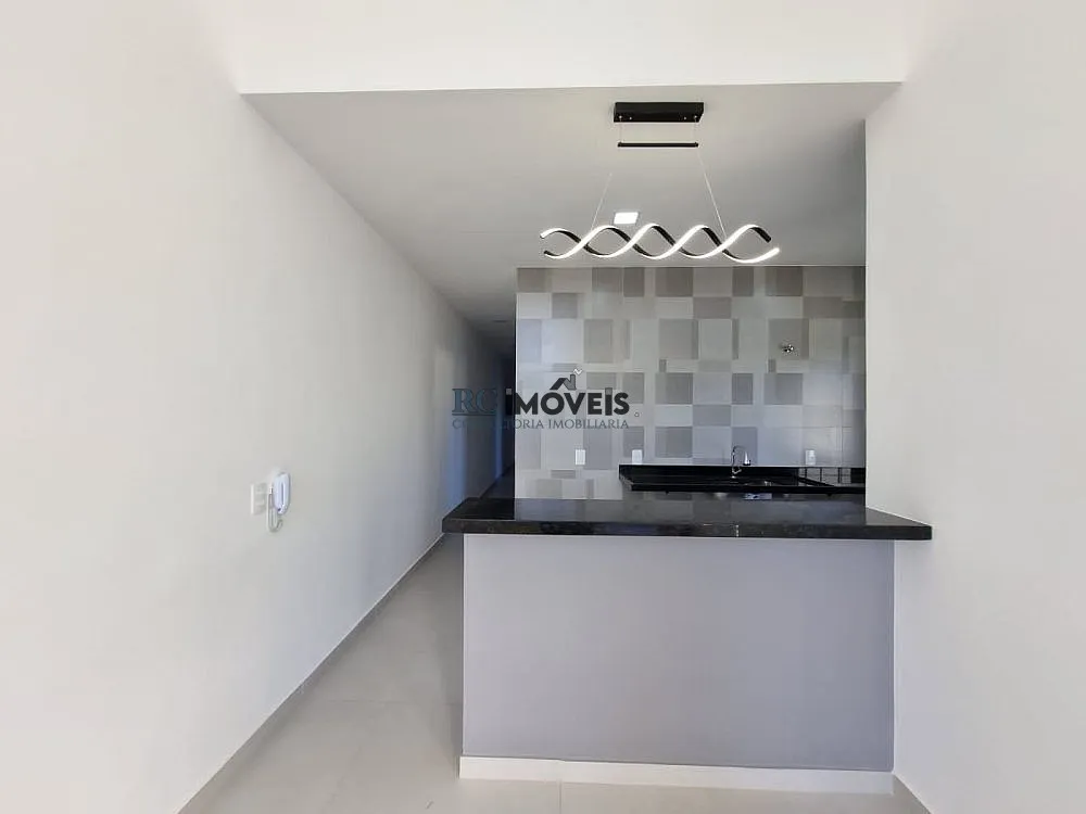 Imagem Casa a Venda no bairro Jardim Atlântico Leste (itaipuaçu) - Maricá, RJ