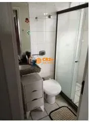 Imagem Vendo Apartamento 75m² com 3 Quartos sendo 1 Suíte, em Piedade.