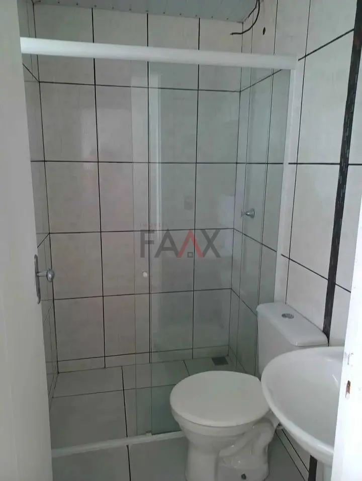 Imagem Casa com 3 dormitórios à venda,115.00 m , GUARAPUAVA - PR