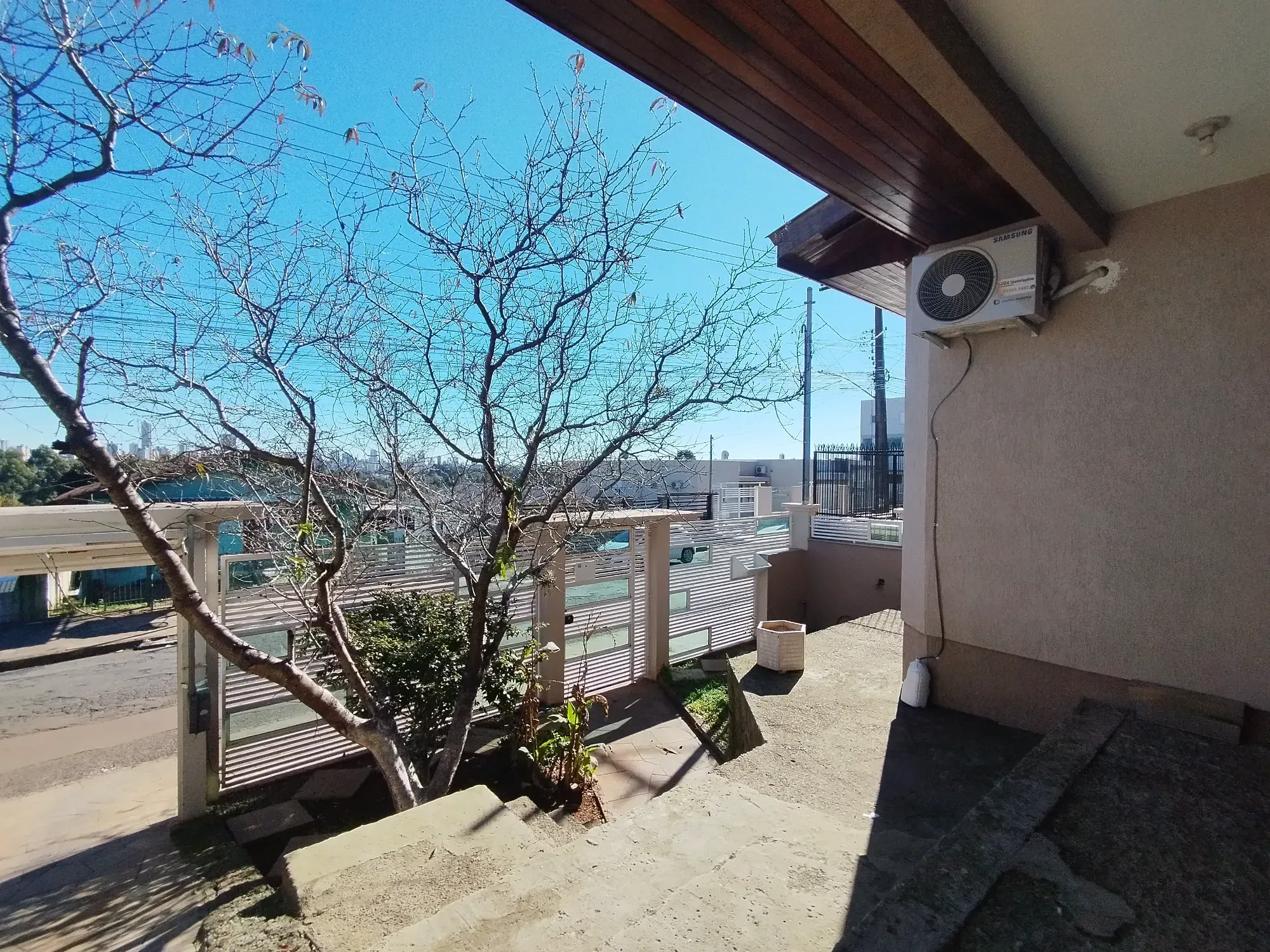 Imagem Casa com 4 Quartos à Venda, 130 m² em São Luiz Gonzaga - Passo Fundo