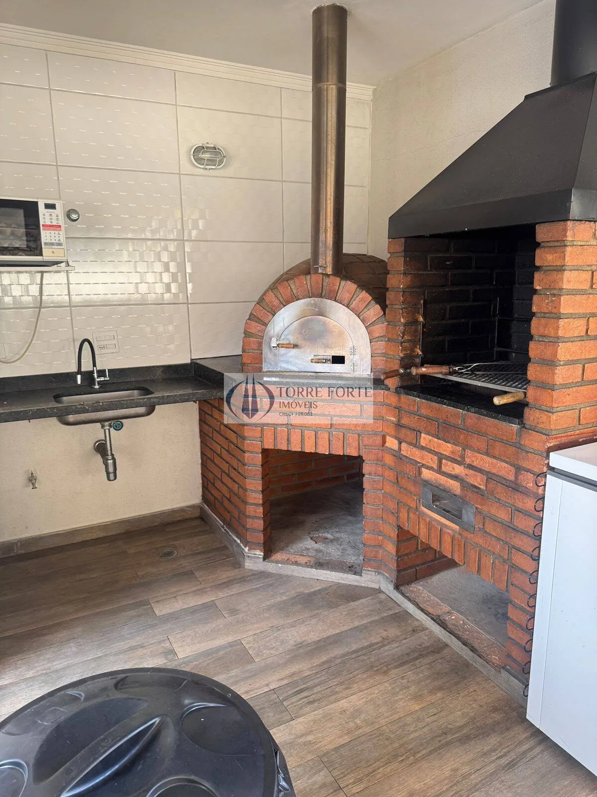 Imagem Apartamento com 3 dormitorios varanda 1 vaga no Aricanduva (Jardim Arize)