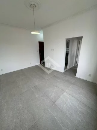 Imagem Apartamento em Niterói à Venda: Reformado, 1 Quarto