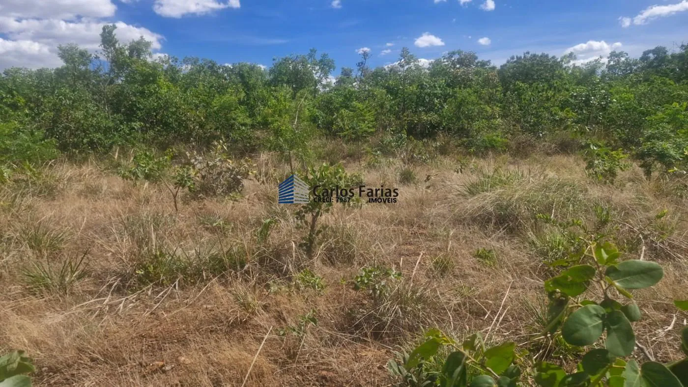 Imagem Chácara para Venda em Brasília, PARANOA