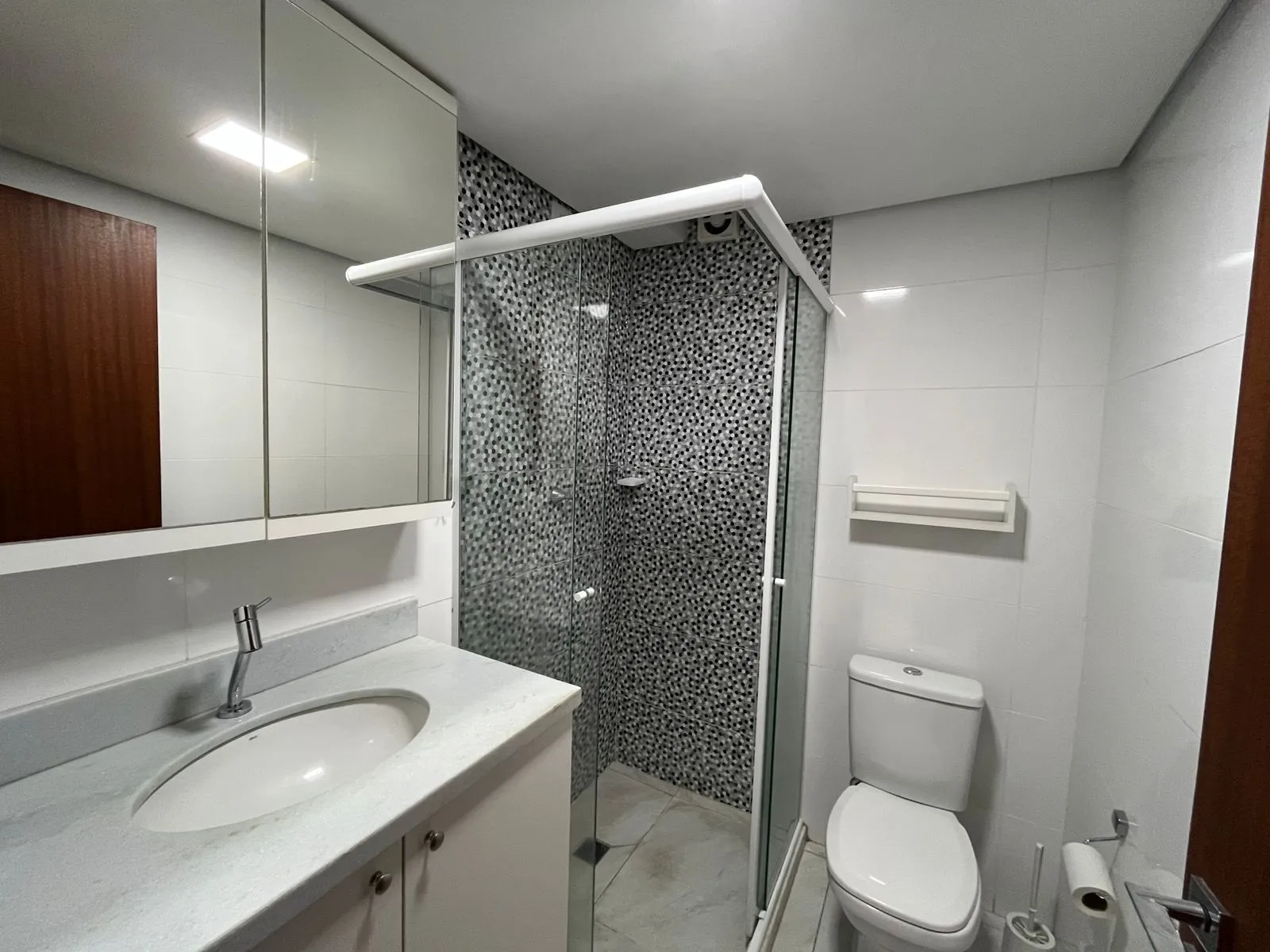 Imagem Apartamento de 3 quartos em ipanema para venda ou aluguel