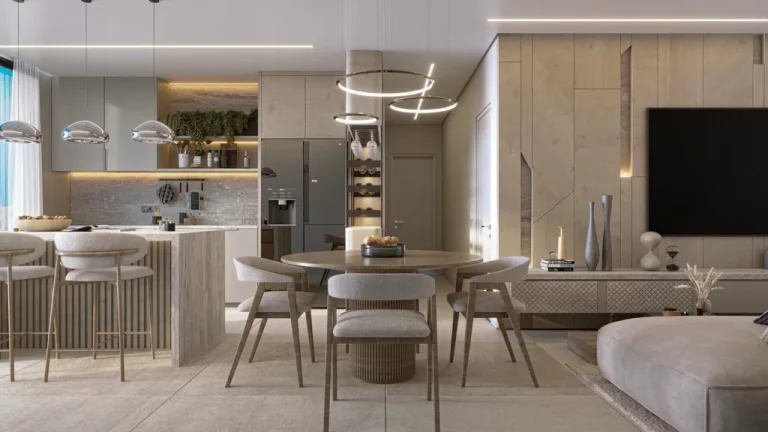 Imagem Morata - Residencial - Apartamento à venda no bairro Morretes - Itapema/SC