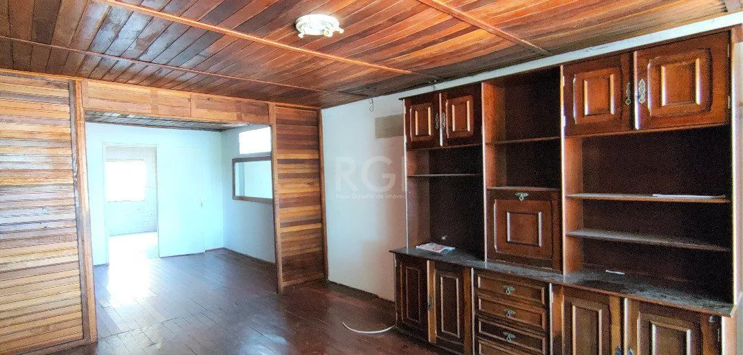 Imagem Terreno | 345,00m2 | Bairro Jardim Botânico