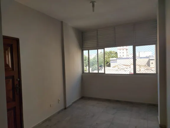 Imagem Apartamento com 2 Quartos à Venda, 80 m² em Boa Vista - Recife
