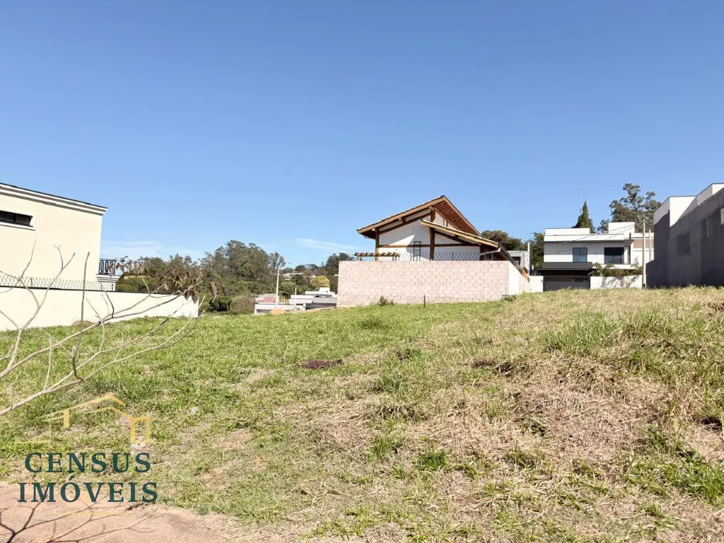 Foto do imóvel: Terreno à venda em Vinhedo-SP, Loteamento Von Zuben, com 250, 00 m² de área: excelente oportunidade! em Loteamento Von Zuben