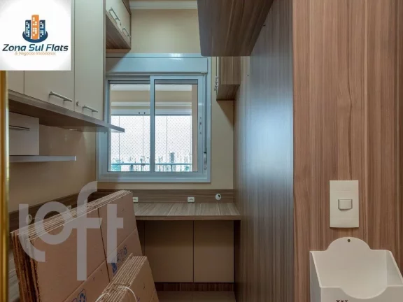Imagem Apartamento Alto Padrão à Venda Na Aclimação Com 3 Suítes e 2 Vagas
