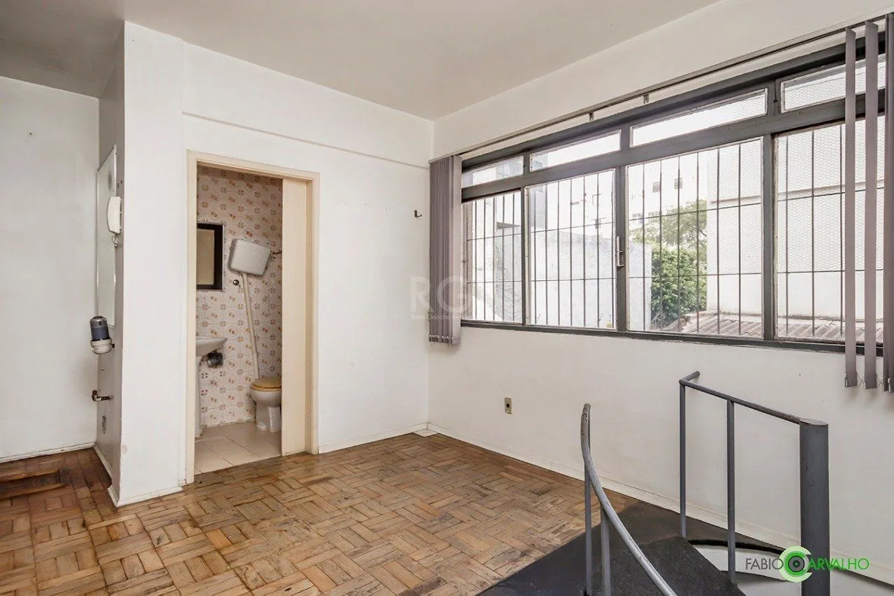 Imagem Loja para Venda - 188m², 0 dormitórios, Higienópolis