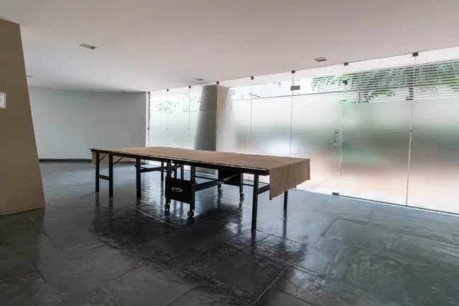 Imagem Apartamento à venda em São Paulo, Itaim Bibi, com 1 quarto, 134m2