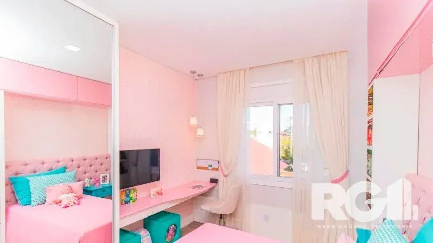 Imagem Casa em Marechal Rondon