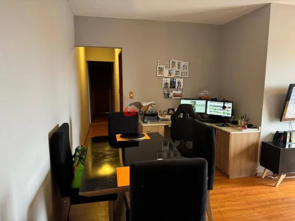 Imagem Apartamento