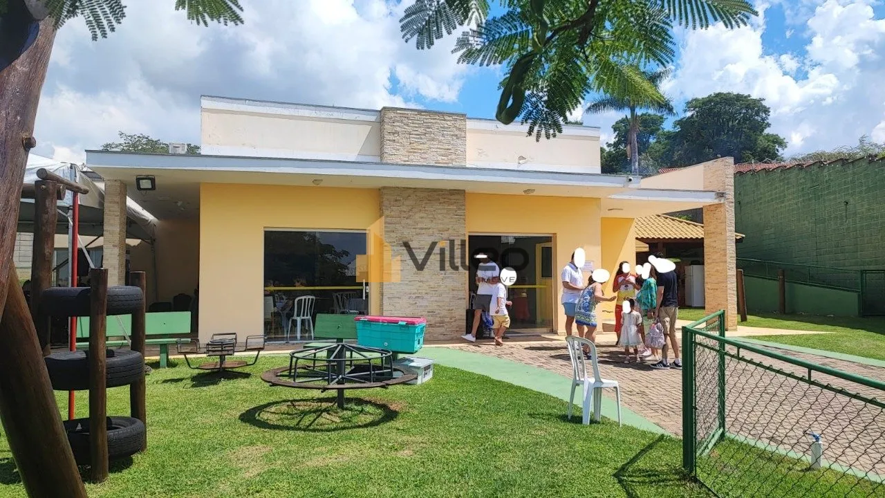 Imagem Esta é a chance perfeita para investir em um lugar exclusivo e criar um lar com conforto, privacida...