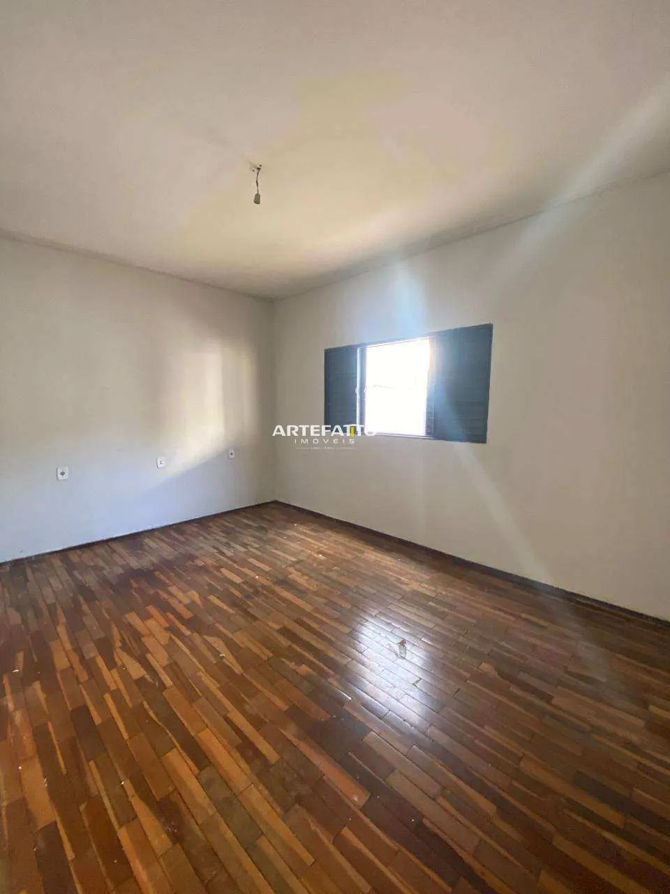 Imagem Casa à venda em Franca, Res. Sao Tomaz, com 3 quartos, 127m2