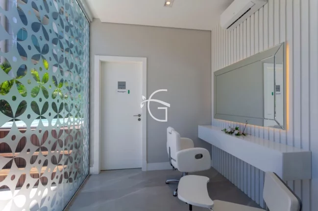 Imagem APARTAMENTO RESIDENCIAL em JOINVILLE - SC, ATIRADORES