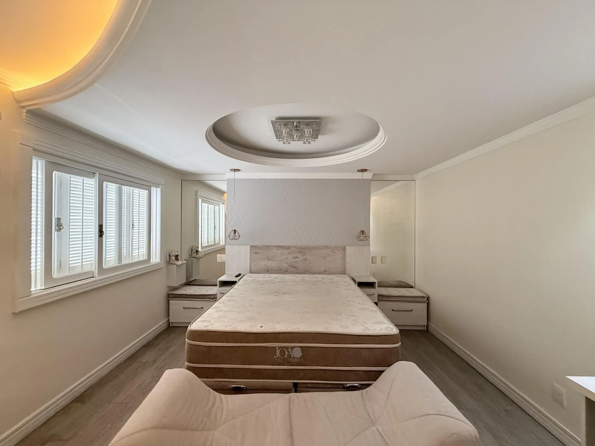 Imagem Casa em Chácara das Pedras