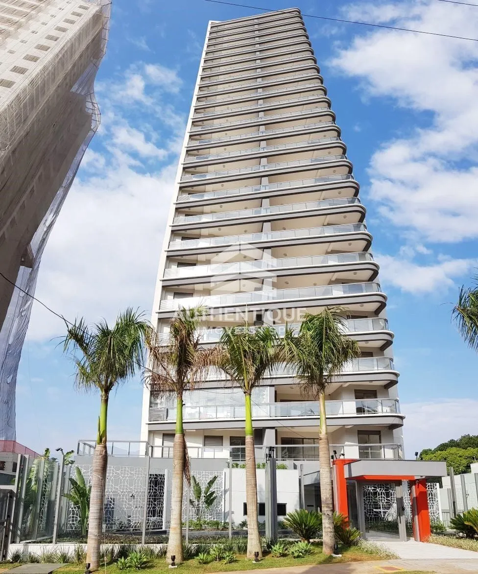 Imagem THE YEAR EDITION ALTO DA LAPA - Apartamento à venda em São Paulo/SP
