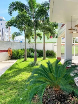 Imagem Apartamento Para Alugar Temporada Edifício Marília Avenida Atlântica Praia do Morro Guarapari Localizado A 350m Da Areia Da Praia do Morro Também a