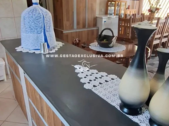 Imagem CHÁCARA MORUNGABA ÁREA GOURMET PISCINA POMAR EXCELENTE LOCALIZACÃO