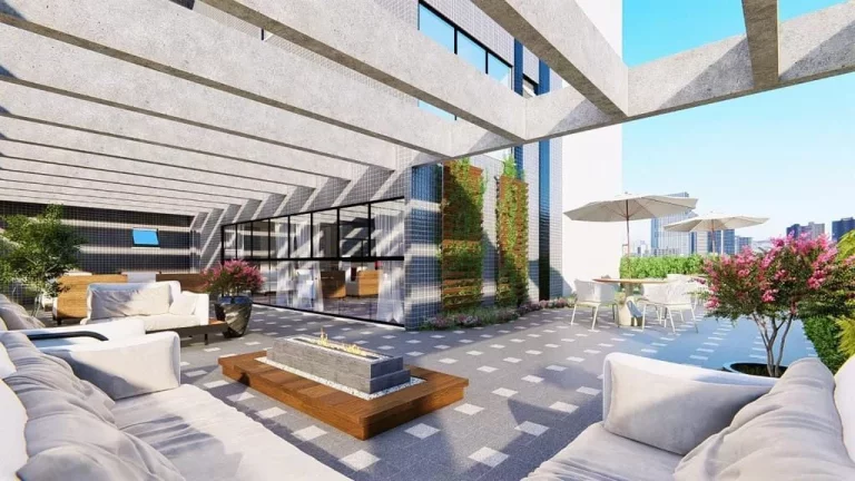 Imagem Apartamento à venda em Balneário Camboriú, Centro, com 2 quartos, 80m2