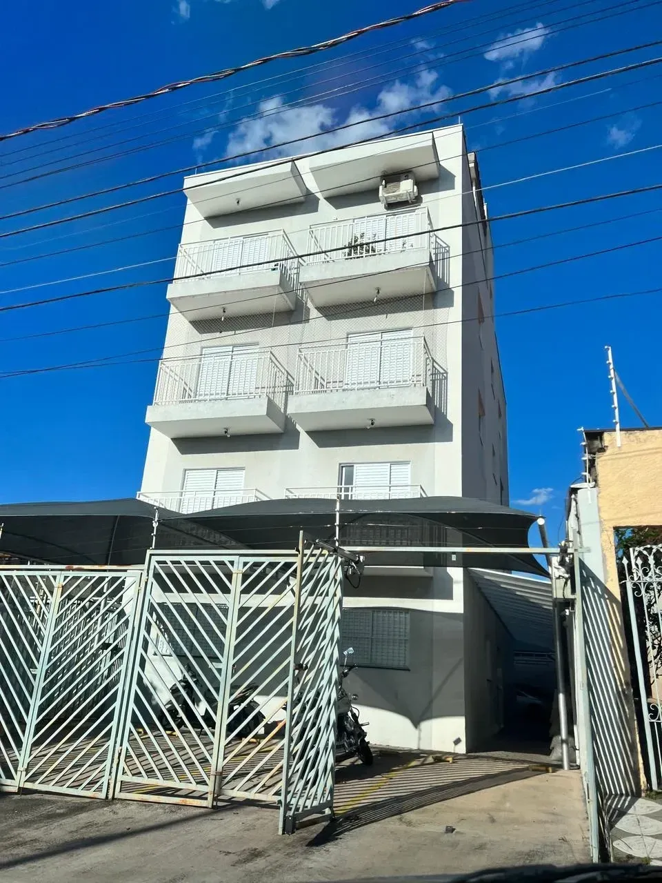 Imóvel