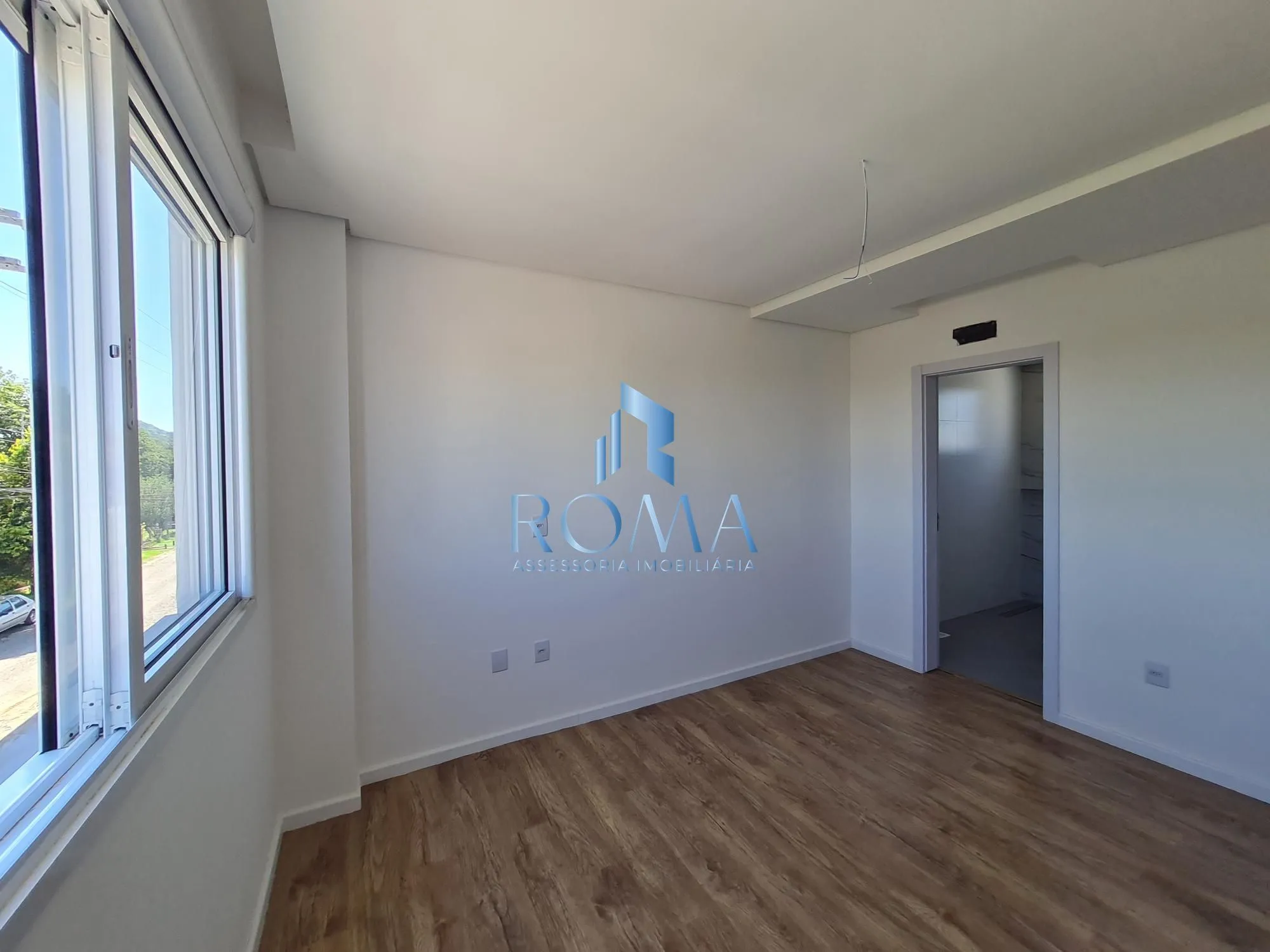 Imagem Casa 3 dormitórios à venda São José Santa Maria/RS