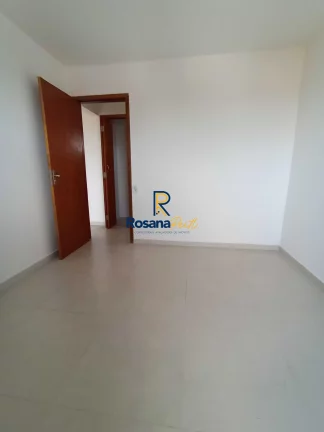 Imagem Apartamento em Paulicéia, São Bernardo do Campo/SP