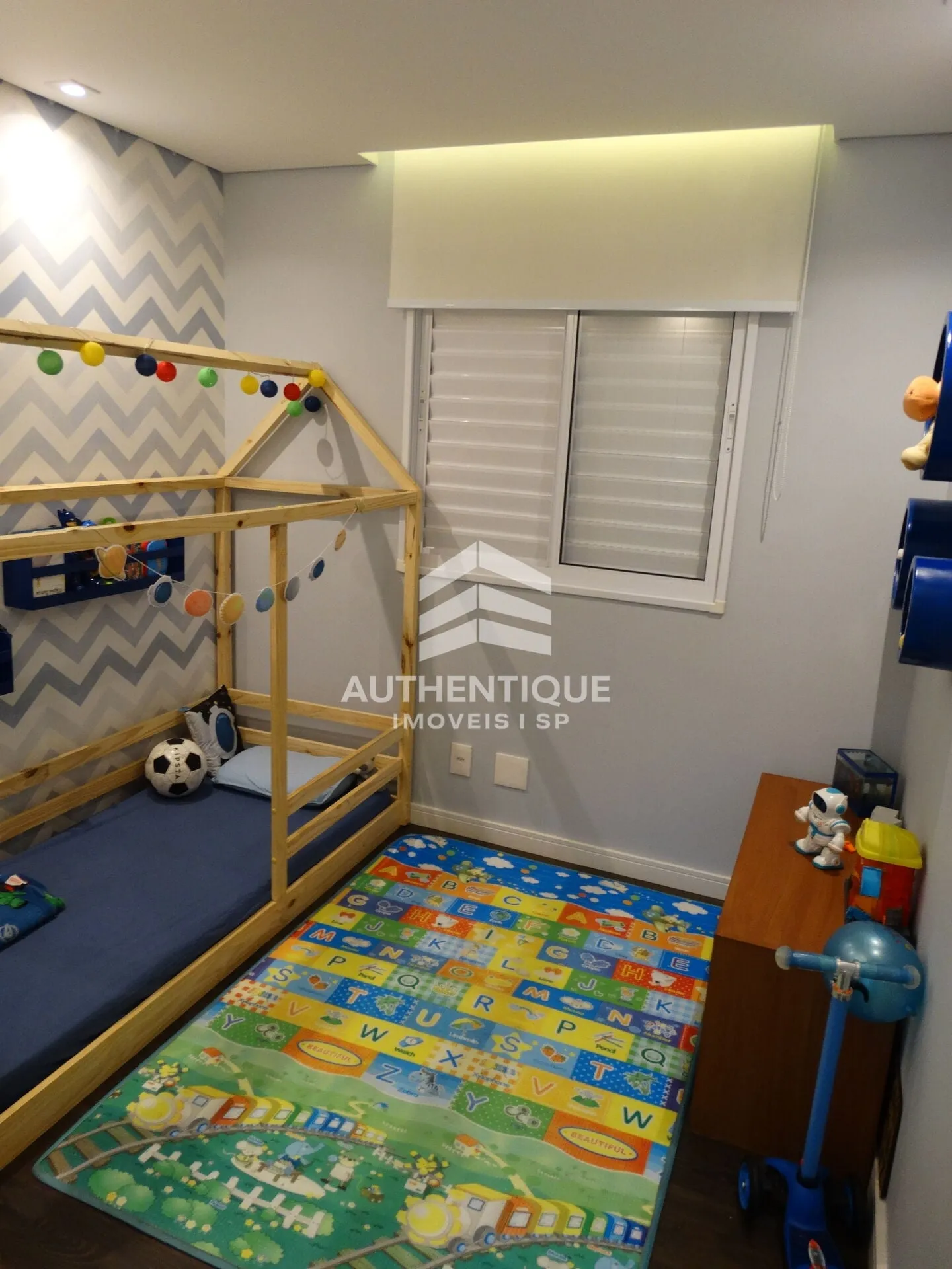Imagem Voxy Ipiranga - Apartamento à venda no bairro Ipiranga - São Paulo/SP, Zona Sul