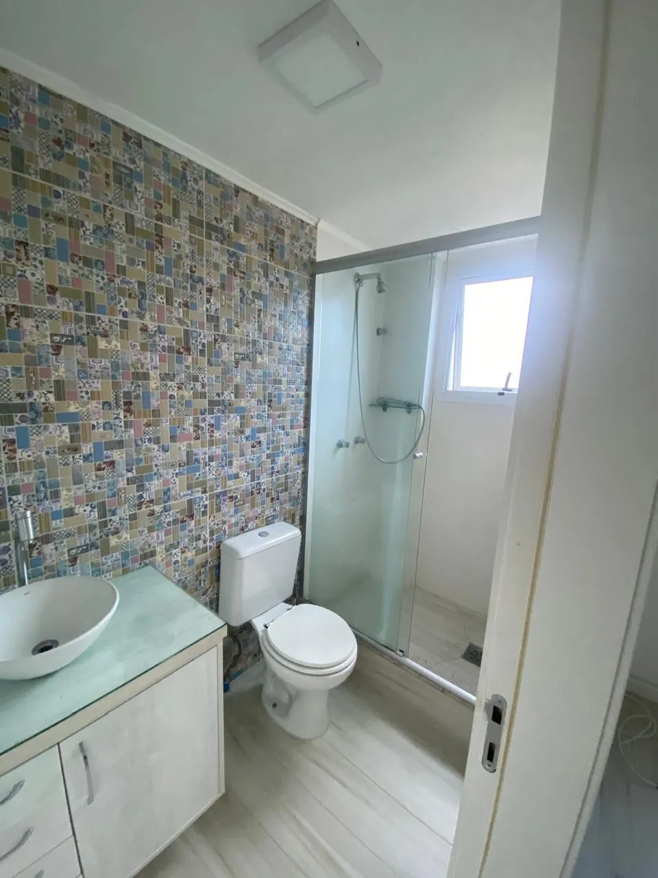 Imagem Apartamento em Partenon
