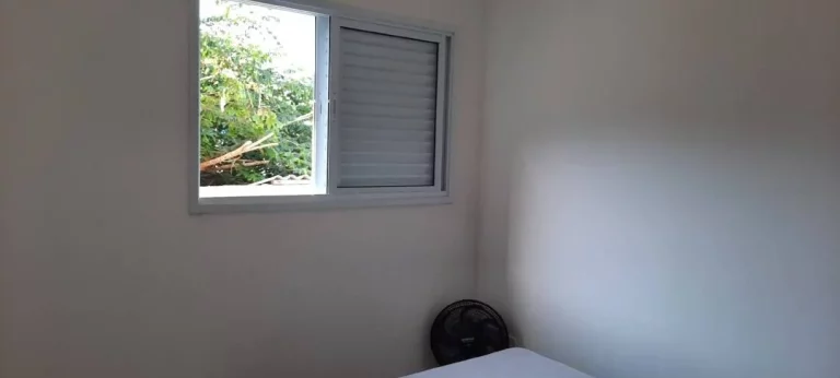 Imagem Oportunidade !!! Lindo Sobrado - Praia da Tabatinga - Caraguatatuba - SP