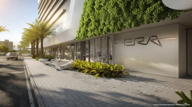 Imagem APARTAMENTO RESIDENCIAL em Itapema - SC, Centro