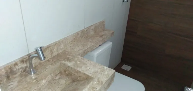 Foto do imóvel Casa com 3 Quartos à Venda, 103 m² em Amador - Eusébio