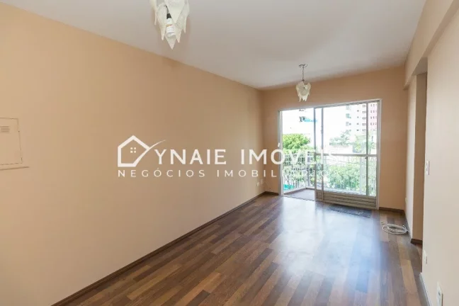 Imagem APARTAMENTO RESIDENCIAL em SÃO PAULO - SP, VILA UBERABINHA