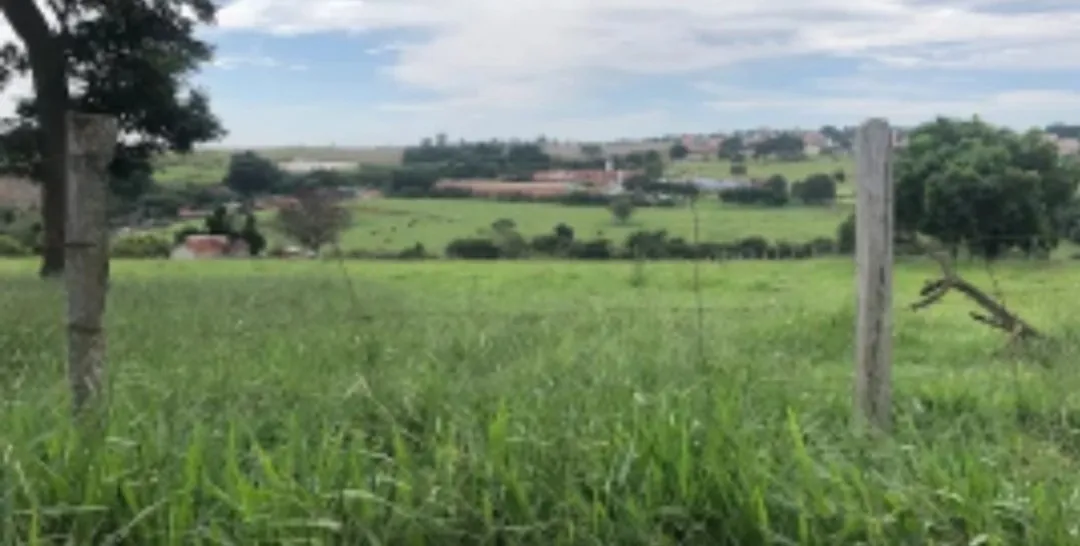 Imagem AREA COMERCIAL em Capela do Alto - SP, Cercadinho