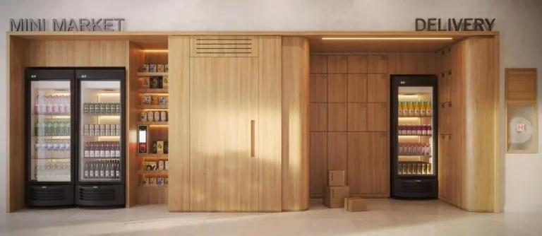 Imagem APARTAMENTO RESIDENCIAL em Rio de Janeiro - RJ, Copacabana
